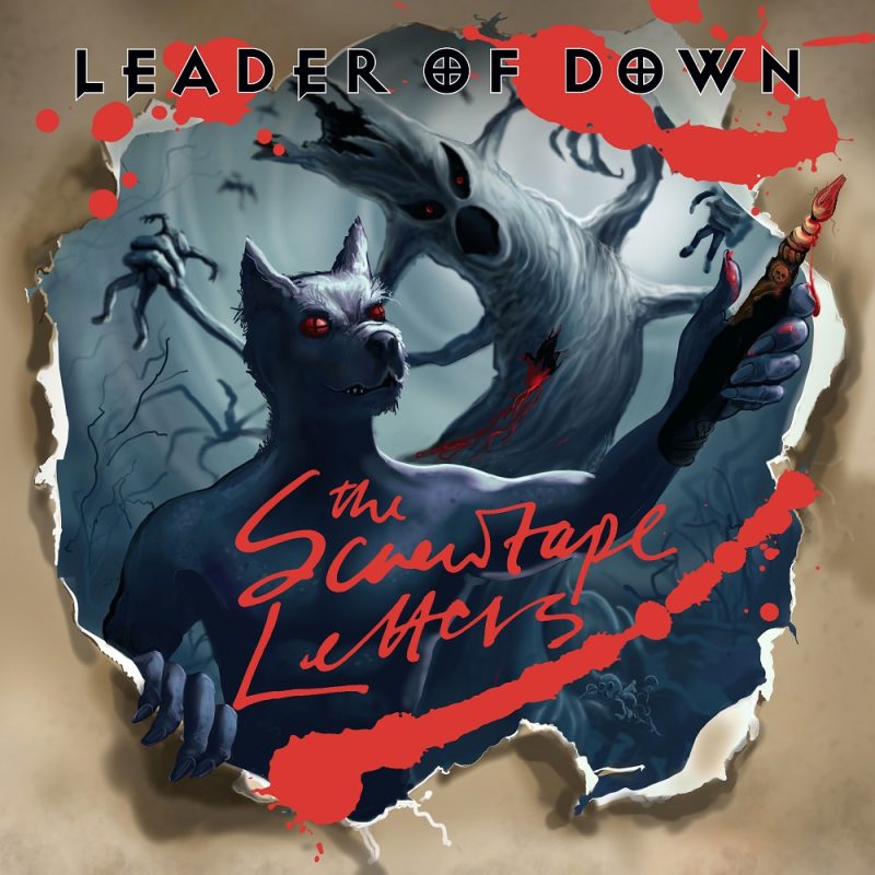 leader-of-down-the-screwtape-letters-haiangriff