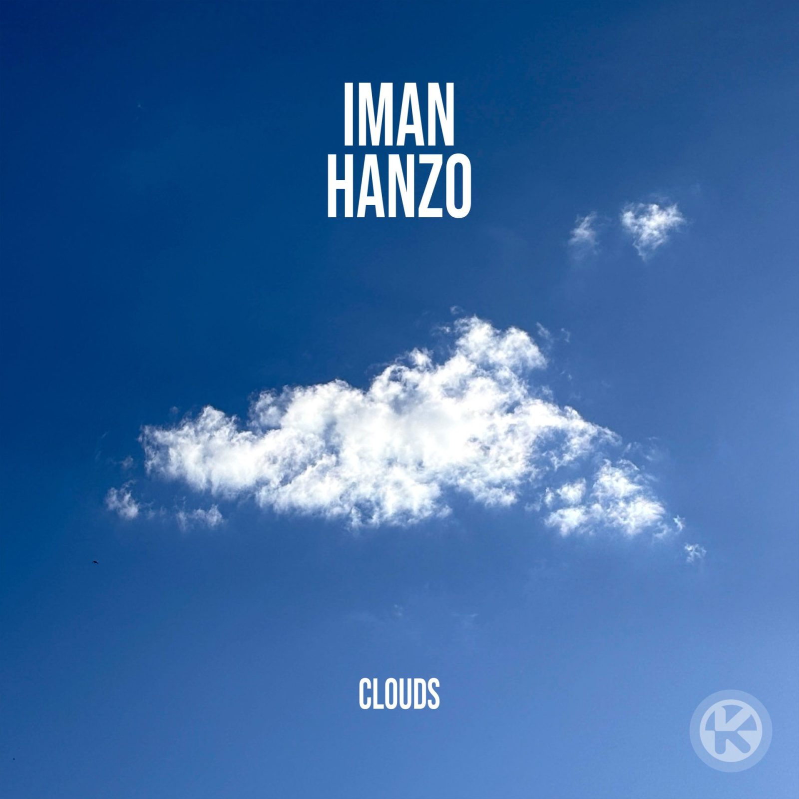 Iman Hanzo "Clouds"